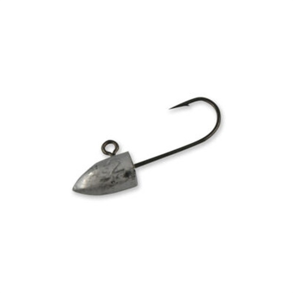 MOSA-HEAD/DART